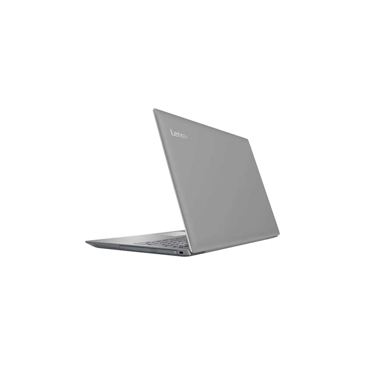 Lenovo Ideapad 80XH i3-6006U 15.6-inch 8GB 256GB SSD FULL HD