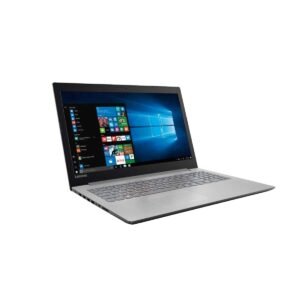 Lenovo Ideapad 80XH i3-6006U 15.6-inch 8GB 256GB SSD FULL HD Laptop - Image 3