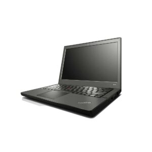 Lenovo ThinkPad X240 i5 4300u 8GB RAM 512GB SSD  Laptop - Image 1