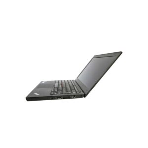 Lenovo ThinkPad X240 i5 4300u 8GB RAM 512GB SSD  Laptop - Image 3