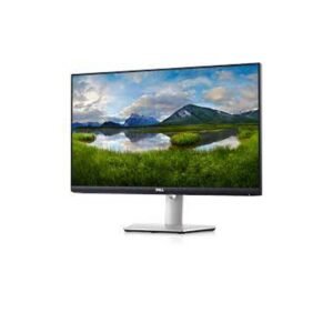 DEll S2421H 22" Full HD 1920 x 1080 LCD Monitor - Image 1
