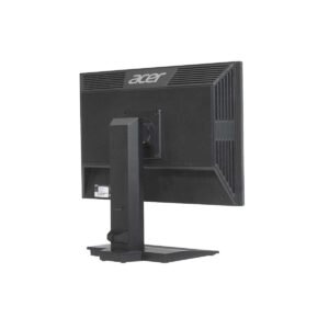 Acer B223WL 22" B GRADE LCD Monitor - Image 2