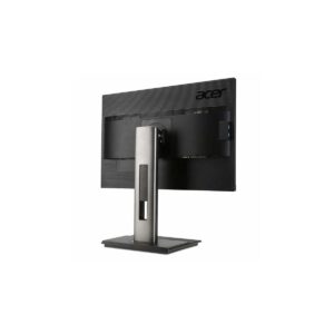 ACER B246WL 24" 1920 x 1200 Widescreen B GRADE LCD Monitor - Image 2