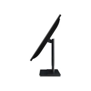 ACER B246WL 24" 1920 x 1200 Widescreen B GRADE LCD Monitor - Image 3