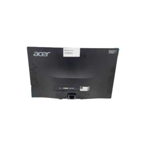 Acer G236HL 23" 1920 x 1080 Grade B LCD Monitor Without Stand - Image 2