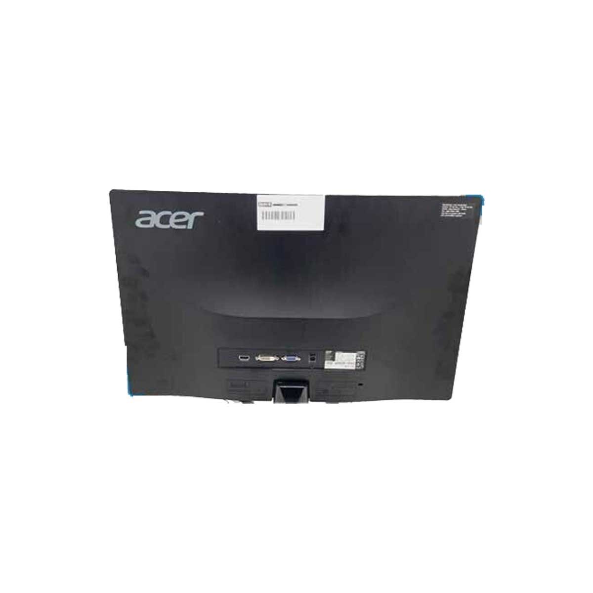 Acer G236HL 23