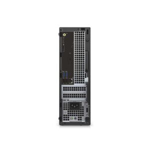 Dell OptiPlex 3040 SFF i5 6500 - Image 2