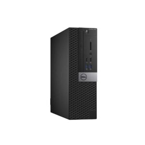 Dell OptiPlex 3040 SFF i5 6500 - Image 3