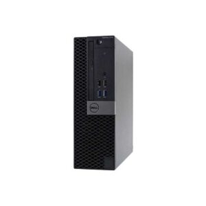 Dell OptiPlex 3040 SFF i5 6500 - Image 1