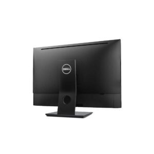 Dell OptiPlex 7440 AIO Intel i5 6500 8GB RAM 256GB SSD 23.8" FHD - Image 2