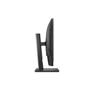 Dell OptiPlex 7440 AIO Intel i5 6500 8GB RAM 256GB SSD 23.8" FHD - Image 3