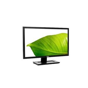 Dell G2410t 24" LED LCD Monitor - Image 1
