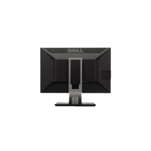 Dell P2210 22" B GRADE LCD Monitor - Image 2