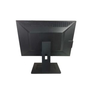 Dell P2211Ht 22" Full HD LCD Monitor - Image 2