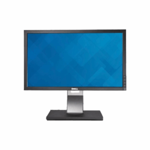 Dell P2210 22" B GRADE LCD Monitor - Image 1