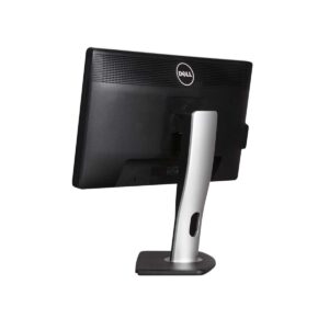 Dell P2212h 22" Widescreen Full HD 1920 x 1080 With Warranty - Image 2
