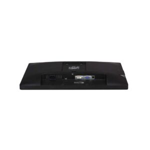 Dell P2212h 22" Widescreen Full HD 1920 x 1080 With Warranty - Image 3