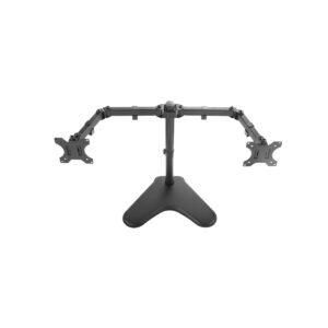 Dell Monitors P2217 22" Dual Screen Monitors Widescreen LCD - Image 3