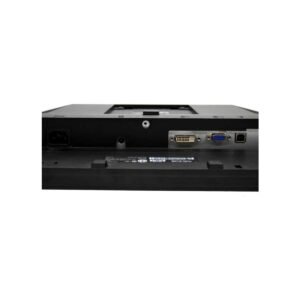 Dell Professional P2411H 24" B GRADE LCD Monitor Without Stand - Image 2