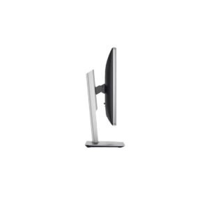 Dell P2414H 24" Full HD B GRADE LED Monitor WRNTY - Image 2