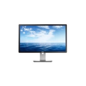 Dell P2414H 24" Full HD B GRADE LED Monitor WRNTY - Image 1