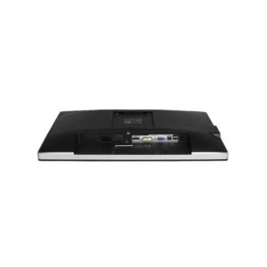 Dell U2212h 22" Widescreen LCD Monitor - Image 3