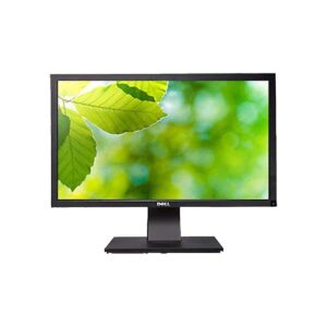Dell U2311Hb 23" 1920 X 1080 B GRADE LCD Monitor - Image 1