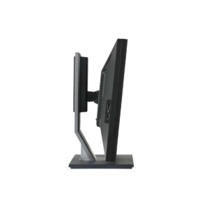 Dell U2311Hb 23" 1920 X 1080 B GRADE LCD Monitor - Image 2