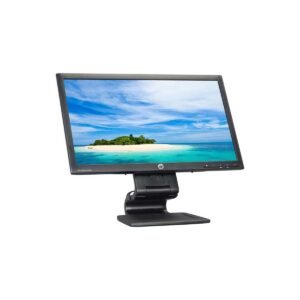 HP LA2306x 23" B GRADE Full HD LED LCD - Image 1
