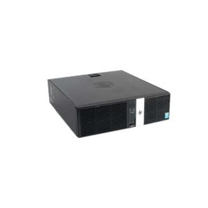 HP Rp5 Retail System 5810 Intel Core i3 4150 8GB 500GB SATA SFF - Image 3