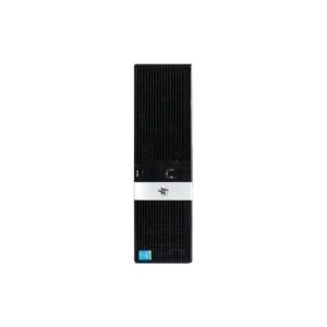 HP Rp5 Retail System 5810 Intel Core i3 4150 8GB 500GB SATA SFF - Image 1