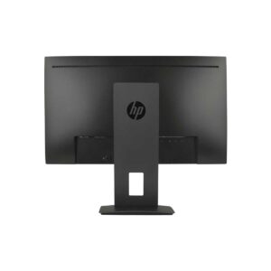 HP Z23N FHD 1920 X 1080 IPS LED 23" Bezel Monitor - Image 2