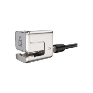 Kensington Master Keyed Security Cable Lock for Surface Pro - Image 3