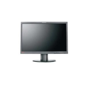 Lenovo ThinkVision LT2252P 22" 1680 x 1050 B GRADE LCD Monitor - Image 1