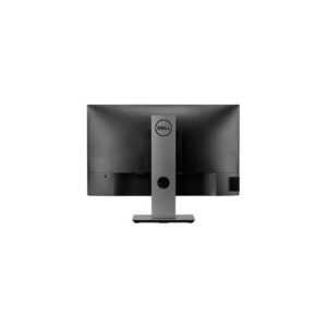 Dell P2319H 23" 1920 x 1080 Widescreen IPS LED LCD Monitor - Image 3