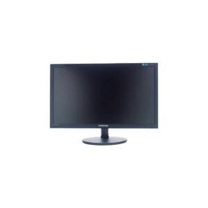 Samsung SyncMaster BX2240 22" FULL HD B GRADE LCD Monitor - Image 1