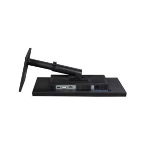 SAMSUNG S24E450D 24" Full HD 1920 x 1080 LED LCD Monitor - Image 3