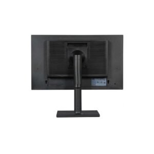 SAMSUNG S24E450D 24" Full HD 1920 x 1080 LED LCD Monitor - Image 2