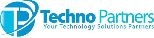 Techno Partners