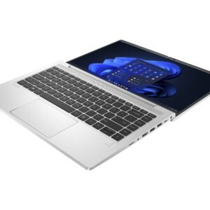 Refurbished HP ProBook 440 G8 i5-1135G7 14 Laptop - Image 5