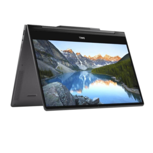 Refurbished Dell Inspiron 7391 i7-10210U 13.3 2-in-1 Convertible Laptop - Image 4