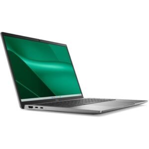 Refurbished Dell Latitude 7420 i7-1165G7 14 Laptop - Image 3