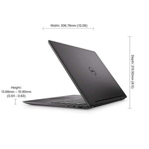 Refurbished Dell Inspiron 7391 i5-10310U 13.3 2-in-1 Convertible Laptop - Image 4