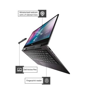 Refurbished Dell Inspiron 7391 i5-10310U 13.3 2-in-1 Convertible Laptop - Image 3