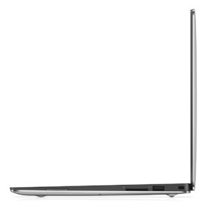 Refurbished Dell XPS 13 9360 i7-8550U 13.3 Laptop - Image 2
