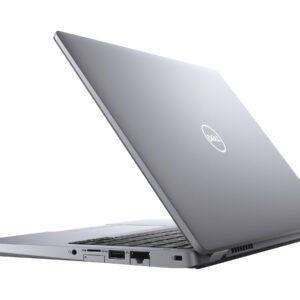 Refurbished Dell Latitude 5310 i5-10310U 13.3 Laptop - Image 5