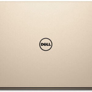 Refurbished Dell XPS 13 9360 i7-8550U 13.3 Laptop - Image 4