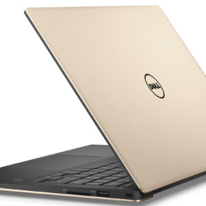 Refurbished Dell XPS 13 9360 i7-8550U 13.3 Laptop - Image 3