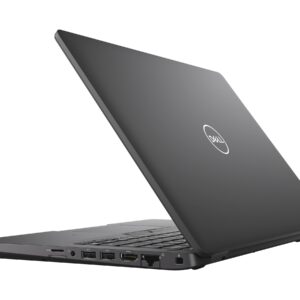 Refurbished Dell Latitude 5400  i5-8265U 14 laptop - Image 4