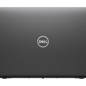 Refurbished Dell Latitude 5400  i5-8265U 14 laptop - Image 5